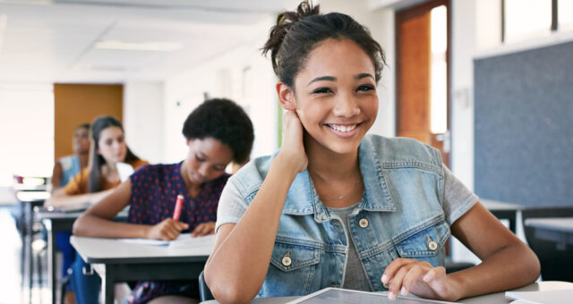StudySync Blog