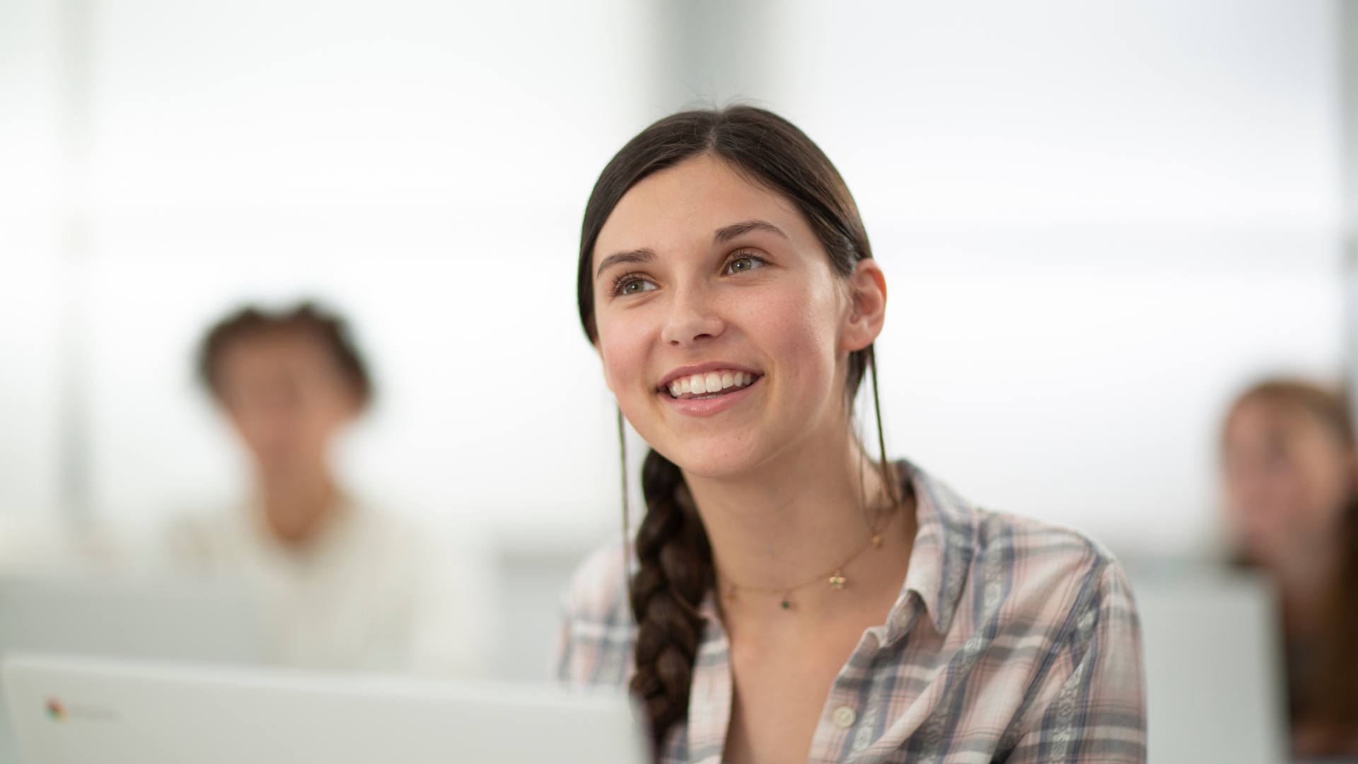 Instructional Methods For Developing Reading Fluency