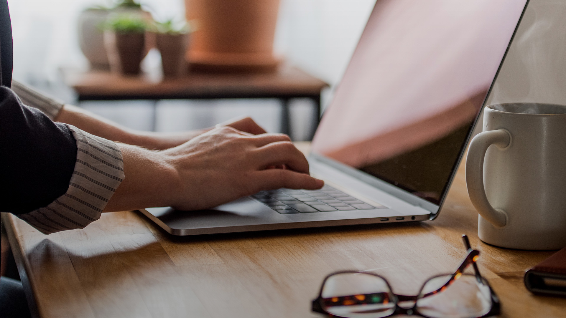 Getting Started with Distance Learning with Catlin Tucker